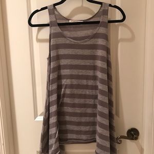 Urban Outfitters Dress